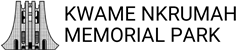 Kwame Nkrumah Memorial Park