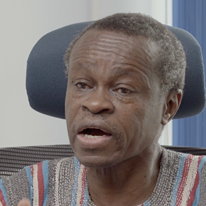 PLO Lumumba